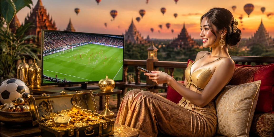 168slots အမြန်ဘကာရိုက်ကို 168slots တွင် ကစားခြင်း