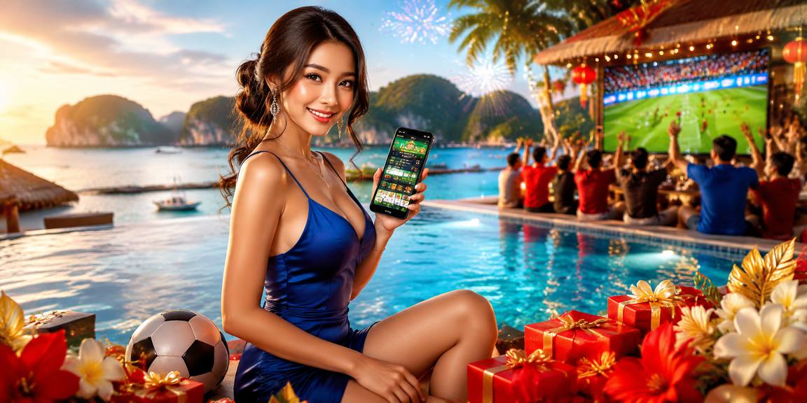 168slots mobile gaming