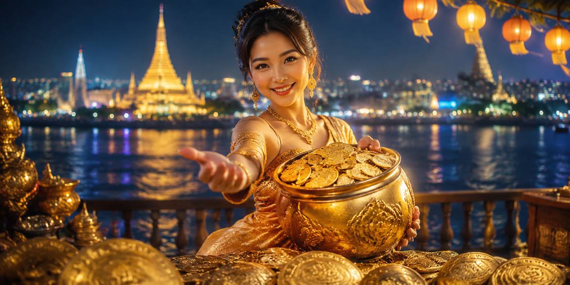 168slots 168slots အကြည်လုံလောက်မှု ရှာဖွေယူခြင်း