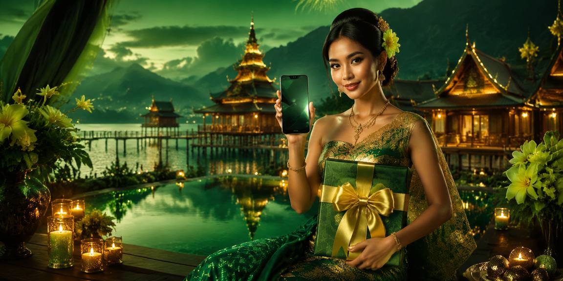 168slots မဲဂါ ဘောလုံးလောင်းခြင်း - 168slots တွင်