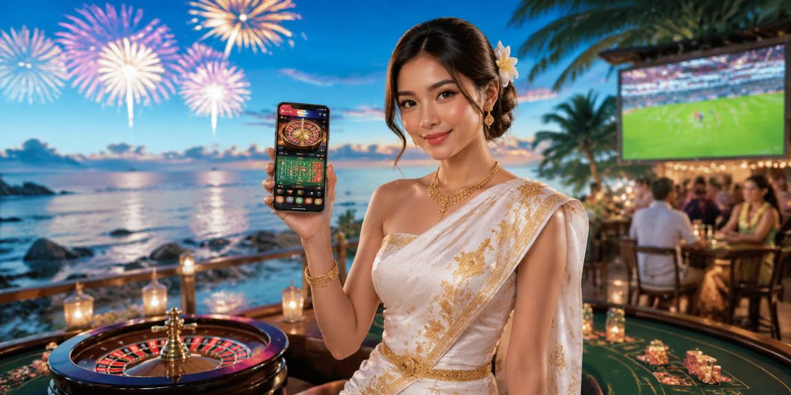 168slots မဲဂါ ဘောလုံးလောင်းခြင်းအပေါ် အလျင်အမြန်စသည်