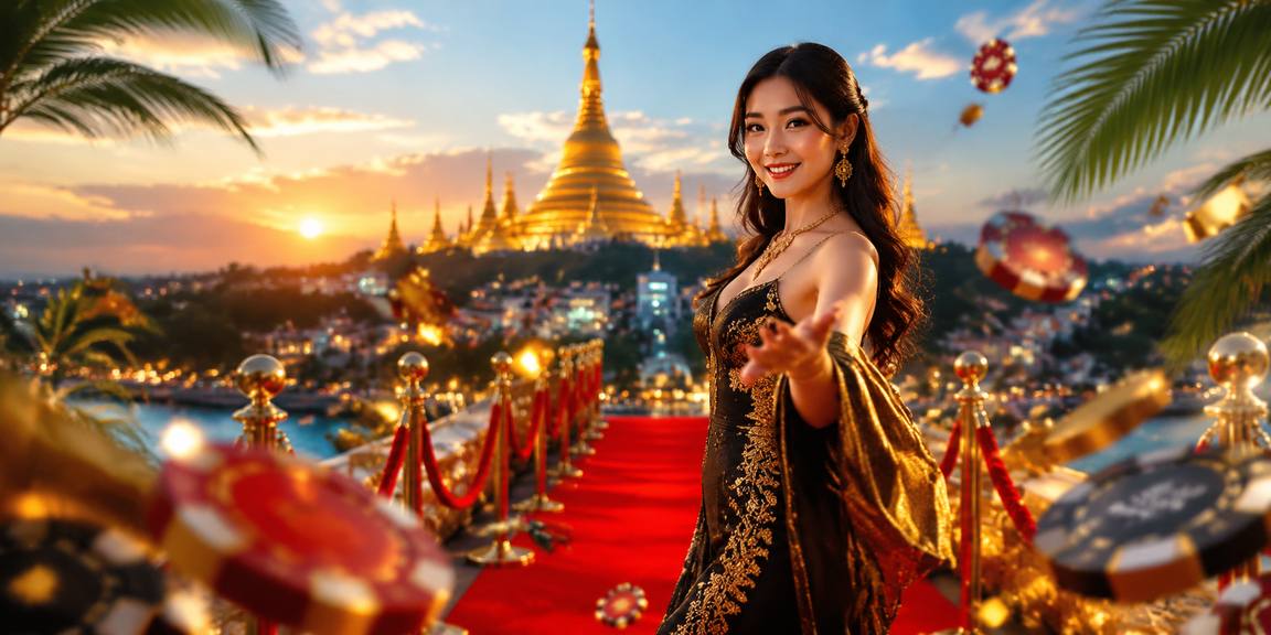 168slots 168slots မေးခွန်းအဖြေများ လက်ခြင်း