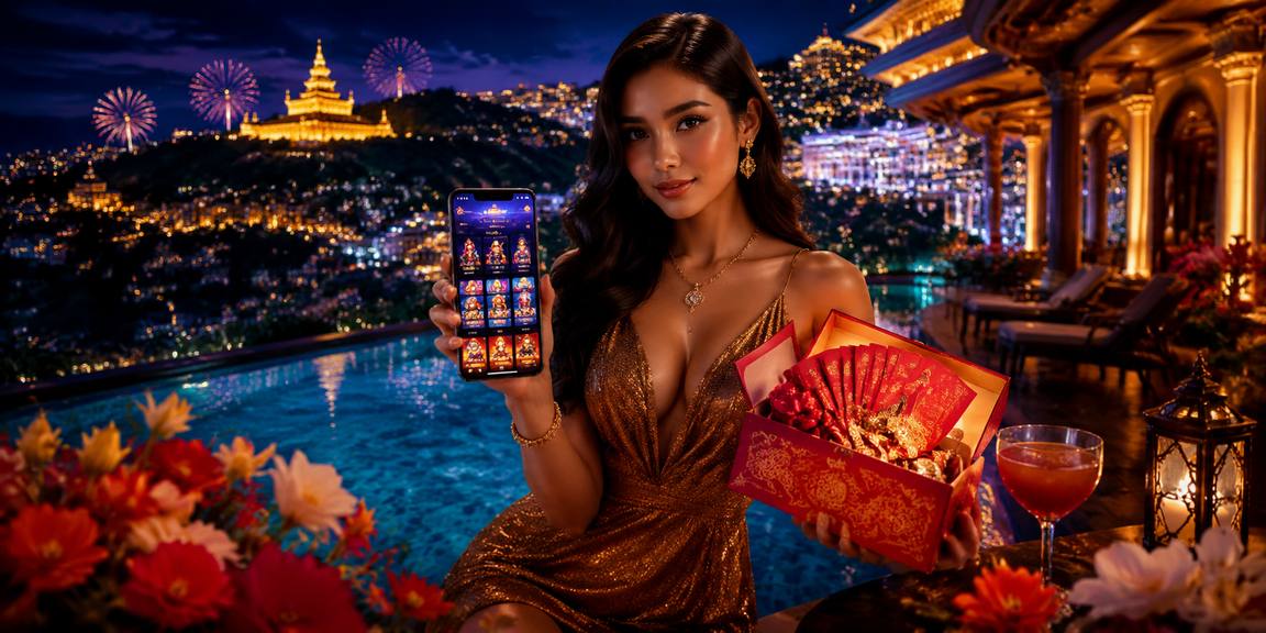 168slots ဒေသခံ ငွေပေးချေမှု ကမ်းလှမ်းချက်