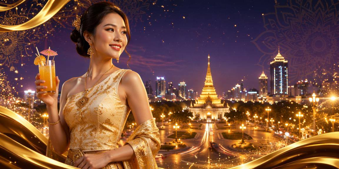 168slots ကစားနည်း ပရိုမိုးရှင်းများ
